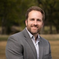 Gibson Integrity Solutions Employee Matt Wisdom's profile photo