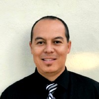 Robert Trejo Email & Phone Number
