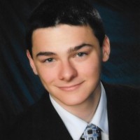 ICON Management Services, Inc. Employee Brian Barruch's profile photo