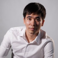 Bkav Corp. Employee William Truong's profile photo
