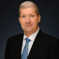 Anne Vickery & Associates Realty Employee Jim Clark's profile photo