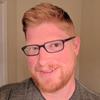 The Community Tap Employee Ryan Branan's profile photo