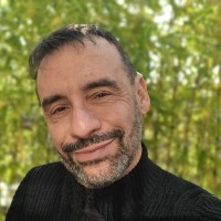 lastminute.com Employee Massimiliano Mazzarolo's profile photo