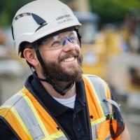 Kyle Wickstrom Email & Phone Number