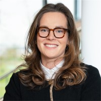 SARIA Group Employee Lea Hoppe's profile photo