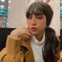 cazaletti Employee Treza Noshy's profile photo