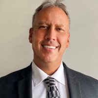 John Squier Email & Phone Number