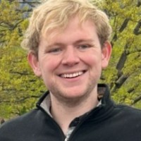 Richard Heilbron Email