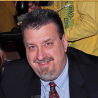 Joe Fabry Email & Phone Number