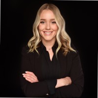 brandtest Employee Katharina End's profile photo