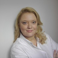 Georgia Henry Email & Phone Number