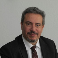 Florian George Email & Phone Number