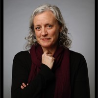 Cascadia Health Care Employee Alison Dunfee's profile photo