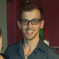 Spec Tool Employee Ryan Childs's profile photo