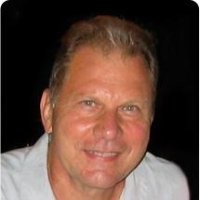 Ron Denaro Email & Phone Number
