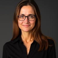 Demag Cranes & Components Employee Kimberly Cromwell's profile photo