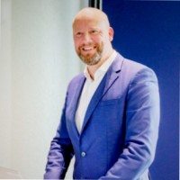 Matthias Hellmann Email