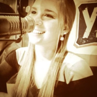 Family Stations, Inc. Employee Charrie Slater's profile photo