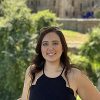 Vanessa Pereira Email & Phone Number