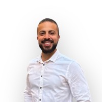 Nathan James Employee Georges Nassif's profile photo