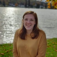 Kelsea Goodrow Email