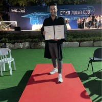 Scope Metals Group Employee Shai Avitan's profile photo