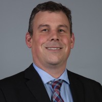 Cedric Miller Email & Phone Number
