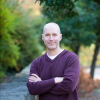 Matthew Aman Email & Phone Number