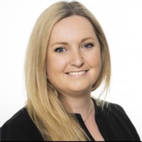 Mace Employee Kate Hodson's profile photo