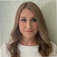 Duke Empirical Inc. Employee Sara Stabinsky's profile photo
