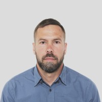 Markku Miettinen Email