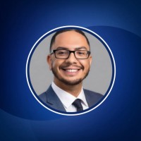Jonathan Leonardo Email