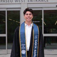 The Moore Law Group, A Professional Corporation Employee Noah Semone's profile photo