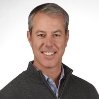 Adobe Employee Robert Pullen's profile photo