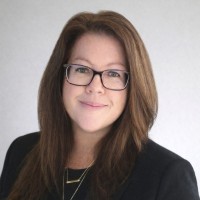 Liz Richards