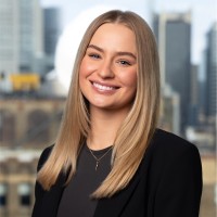 Sophia Algerio's profile photo