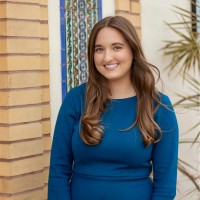 Jasmine Qronfleh Email & Phone Number