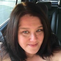 Jerri Hale