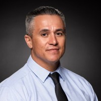 Julio Santos Email & Phone Number