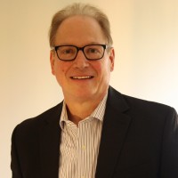 Motion Ai Employee David Dechow's profile photo