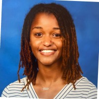 New Kent County Public Schools Employee Nikole Jones's profile photo