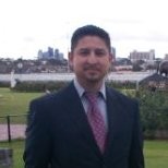 Adam Ramirez Email & Phone Number