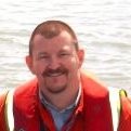 National Grid Grain LNG Limited Employee Steve Luxton's profile photo