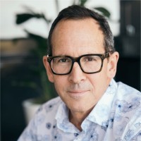 Morgan Stanley Private Wealth Management Employee Mike Burbank's profile photo