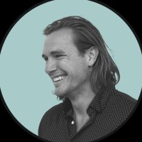 Valar Atomics Employee Jake Prosser's profile photo