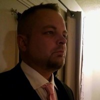 Kentucky Transportation Cabinet (DBE) Employee Brennan Fricke's profile photo