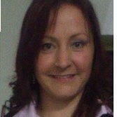 MICROHARD S.A.S Employee Sandra Montaño's profile photo