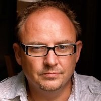 Harvey Maria Ltd Employee Andrew Smith's profile photo