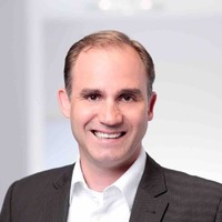 Sky Deutschland Fernsehen GmbH & Co KG Employee Hubertus Pfeil's profile photo
