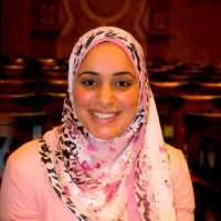 Nermeen Saleh Email